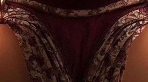 Τα παιχνίδια του φακού, η σέξι φωτό και η viral διαφήμιση