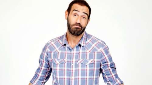 Αυτή είναι η σύντροφος του Αντώνη Κανάκη που περιμένει το παιδί του