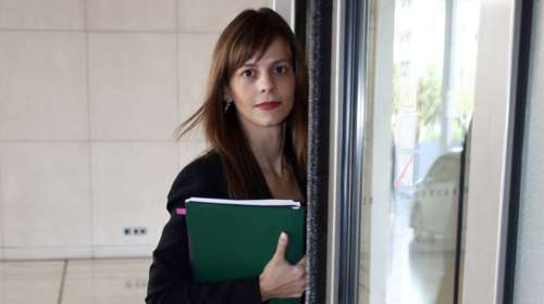 Διαπραγμάτευση με τους Θεσμούς: Παραμένουν «αγκάθι» τα εργασιακά