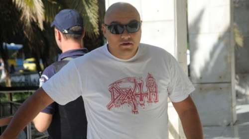 Ξυλοδαρμός Γερμενή: Ψάχνουν σε κάμερες και αυτόπτες μάρτυρες