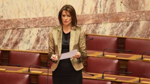 Το παρασκήνιο της αποχώρησης Μάρκου από το Ποτάμι &amp; το φλερτ με το ΠΑΣΟΚ