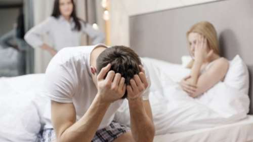 Αυτές οι χώρες είναι οι «πρωταθλήτριες» στην απιστία