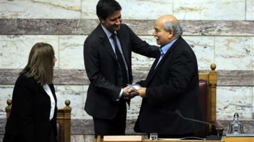 «Καταιγίδα» έμμεσων φόρων 1,3 δισ στον προϋπολογισμό του 2017