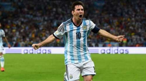 Αυτά είναι τα 10 υποψήφια γκολ για το βραβείο Πούσκας-VIDEO