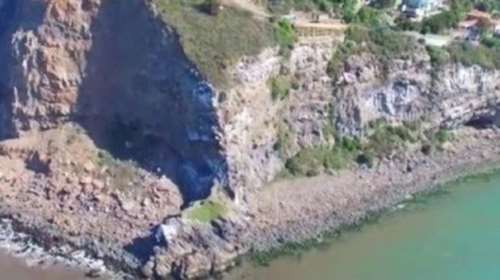 Νέος σεισμός 6,3 βαθμών της κλίμακας Ρίχτερ στην Νέα Ζηλανδία