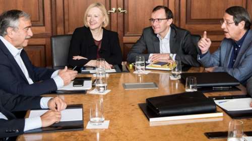 Ναυάγιο στο Μον Πελερέν: Το παρασκήνιο και η συνέχεια