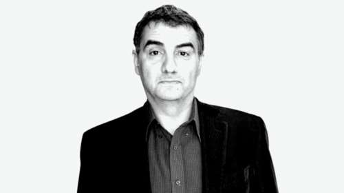 Ο μεγάλος χαμένος του Κυπριακού