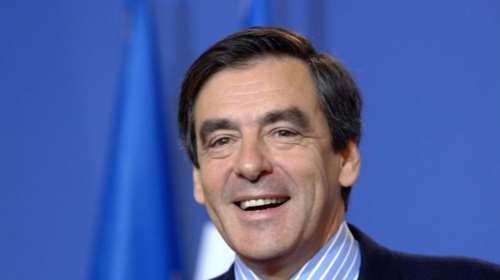 Περίπατο θα κάνει ο νεοφιλελεύθερος και κοινωνικά συντηρητικός