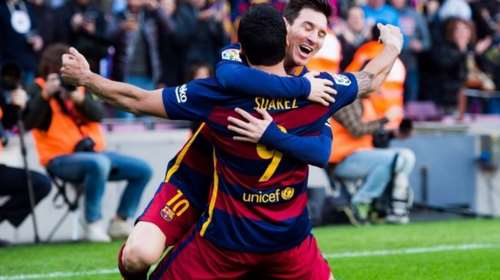 Ματσάρα στο Λονδίνο-γκολ και ανατροπές σε μία &quot;γεμάτη&quot; βραδιά