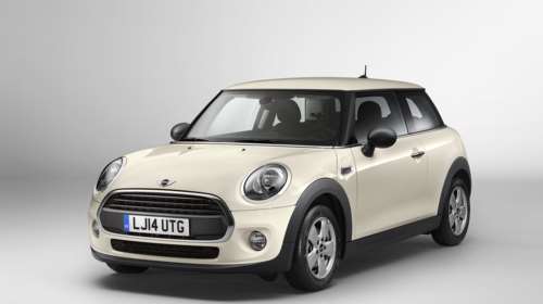 Ποια γνωστή μάρκα αυτοκινήτων πετυχαίνει την καλύτερη αξία μεταπώλησης;