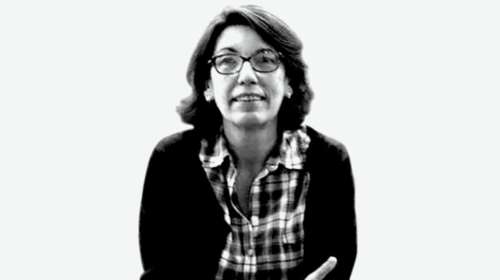 Η εποχή της απάθειας