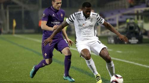 Ο ΠΑΟΚ έγραψε ιστορία, ο Παναθηναϊκός διέγραψε τη δική του