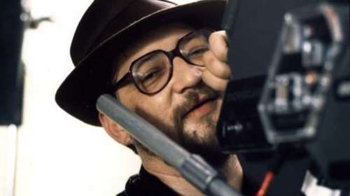 Φασμπίντερ: αφιέρωμα σε ένα ριζοσπαστικό δημιουργό του κινηματογράφου