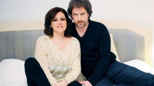 Η ενόχληση της Τουμασάτου για το δεύτερο παιδί και η αποστομωτική απάντηση