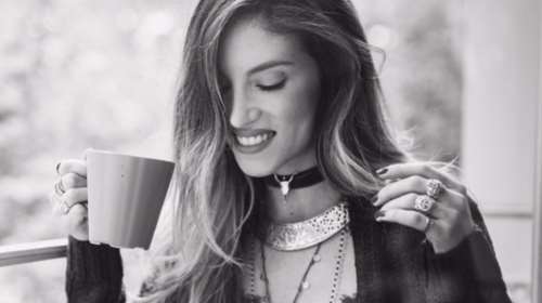 Η γυμναστική της Οικονομάκου που &quot;γονάτισε&quot; το Instagram