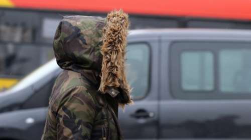 Ποια σχολεία δεν θα λειτουργήσουν λόγω καιρού στη Δ. Μακεδονία