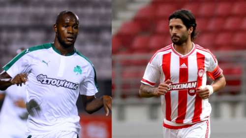 Στόχος διαρρηκτών στη Βούλα μετά τον Τσόρι και ο Ιμπάρμπο