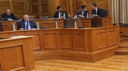 Κοτζιάς: Αποχώρηση των κατοχικών δυνάμεων για συμφωνία στο Κυπριακό
