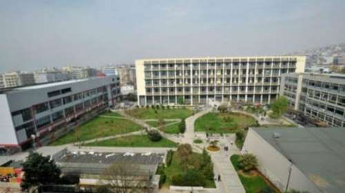 Πανεπιστημιακοί έκαναν...παιδικά πάρτι με κονδύλια για έρευνα!