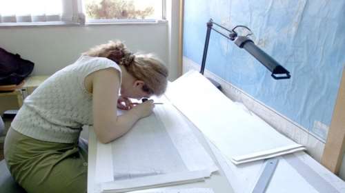 Σεισμός μεγέθους 3,5 βαθμών την Τετάρτη στην περιοχή της Πύλου