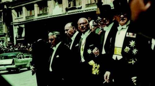 Ζολώτας:«Ο Καθηγητής και η Τράπεζα της Ελλάδος» ταξιδεύουν στα Ιωάννινα