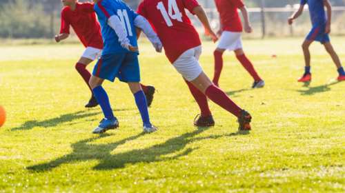 Τσουνάμι καταγγελιών για κρούσματα παιδεραστίας στο Αγγλικό ποδόσφαιρο