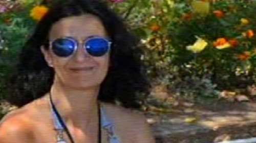 Την ημέρα των γενεθλίων της κόρης της σκοτώθηκε η 39χρονη
