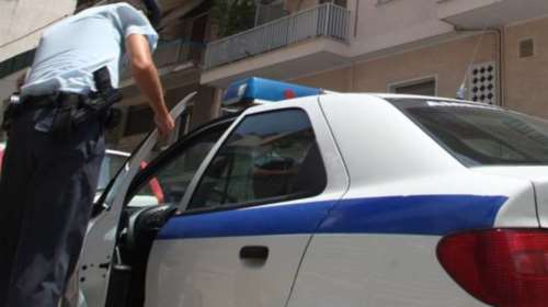 Απόπειρα βιασμού 22χρονης φοιτήτριας στη Μυτιλήνη από Αλγερινό