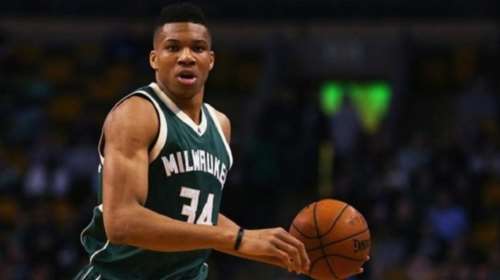 Ο σταρ του NBA είναι "σοκαρισμένος" με την προσοχή πάνω του