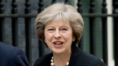 Χωρίς τη Βρετανία η μονοήμερη Σύνοδος Κορυφής τον Δεκέμβριο