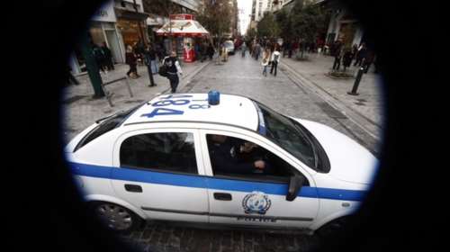 Γενική Ασφάλεια... γιορτών για να προστατευθούν οι καταναλωτές