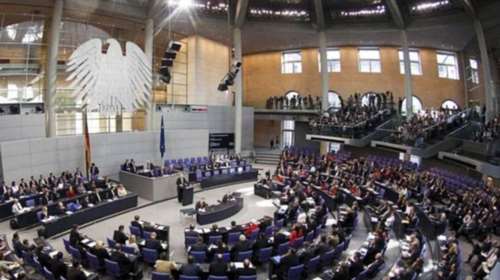 Γερμανία: Κοινωνικό επίδομα μόνο μετά από 5 χρόνια δουλειάς