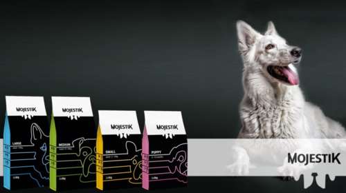 Ποια ξηρά τροφή είναι η πιο κατάλληλη για τον σκύλο σας;