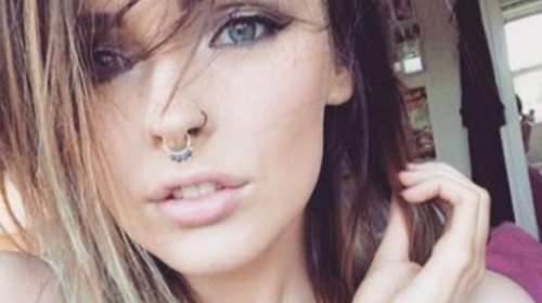 Αποκοιμήθηκε και ξύπνησε μετά από… 6 μήνες!