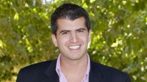 Β. Ξυπολυτάς:«Σκεφτείτε πόσο σοβαρά παίρνουν τον Τσίπρα οι δυτικοί ηγέτες»