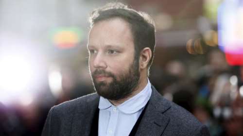 Στον Γιώργο Λάνθιμο το βραβείο σεναρίου των κριτικών του Λος Άντζελες