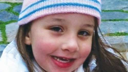 Βαριές καταγγελίες της ΠΟΕΔΗΝ για τον θάνατο της μικρής Μελίνας