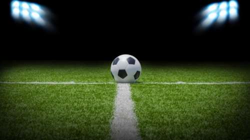 Η Football League κηρύσσει πτώχευση και πηγαίνει στην ΕΠΟ