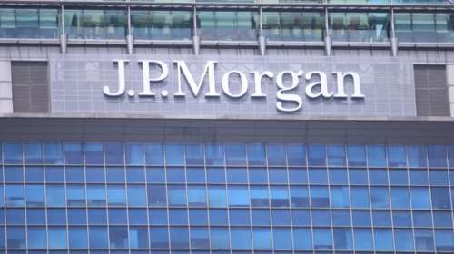 Πρόστιμο - μαμούθ από την Κομισιόν σε τρεις μεγάλες τράπεζες