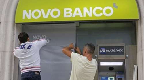 Κινεζική...επέλαση στην Πορτογαλία με επενδύσεις 13 δισ.