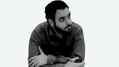 Ο κίνδυνος από τους δημαγωγούς