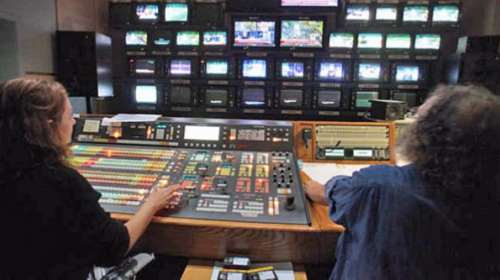 Ιδιωτικά κανάλια: Παρακρατούν τα χρήματα των υπερθεματιστών