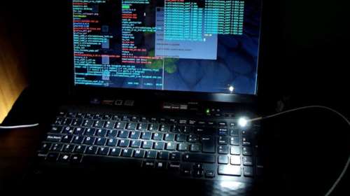 Πως αποκαλύφθηκε η απάτη-μαμούθ με τις πιστωτικές στο σκοτεινό διαδίκτυο