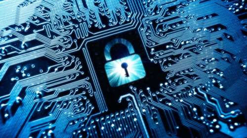 Kακόβουλο λογισμικό μολύνει υπολογιστές και ζητά λύτρα!