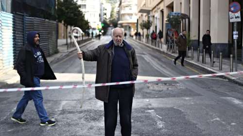 Πόσα χρήματα και πότε θα δοθούν στους χαμηλοσυνταξιούχους