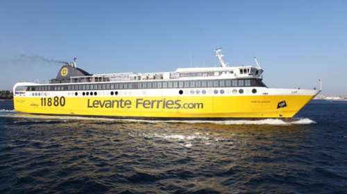 Eσπασαν την απεργία της ΠΝΟ στο Ιόνιο-Ελλείψεις στα νησιά