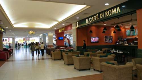 Χαλέπι: &#39;Ηταν κάποτε μια παραμυθένια... πόλη [ΕΙΚΟΝΕΣ]