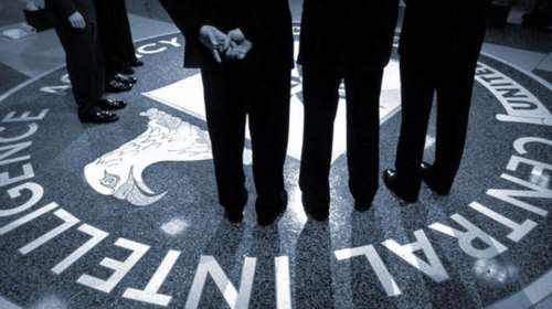 CIA: Η Ρωσία παρενέβη στις πρόσφατες εκλογές υπέρ του Τραμπ