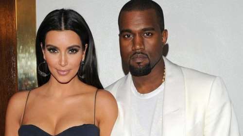 Η Κιμ Καρντάσιαν χωρίζει τελικά τον Κάνιε Γουέστ;