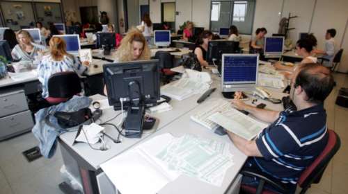 Η «αμαρτωλή συνέντευξη» του Παυλόπουλου ξανά στο Δημόσιο